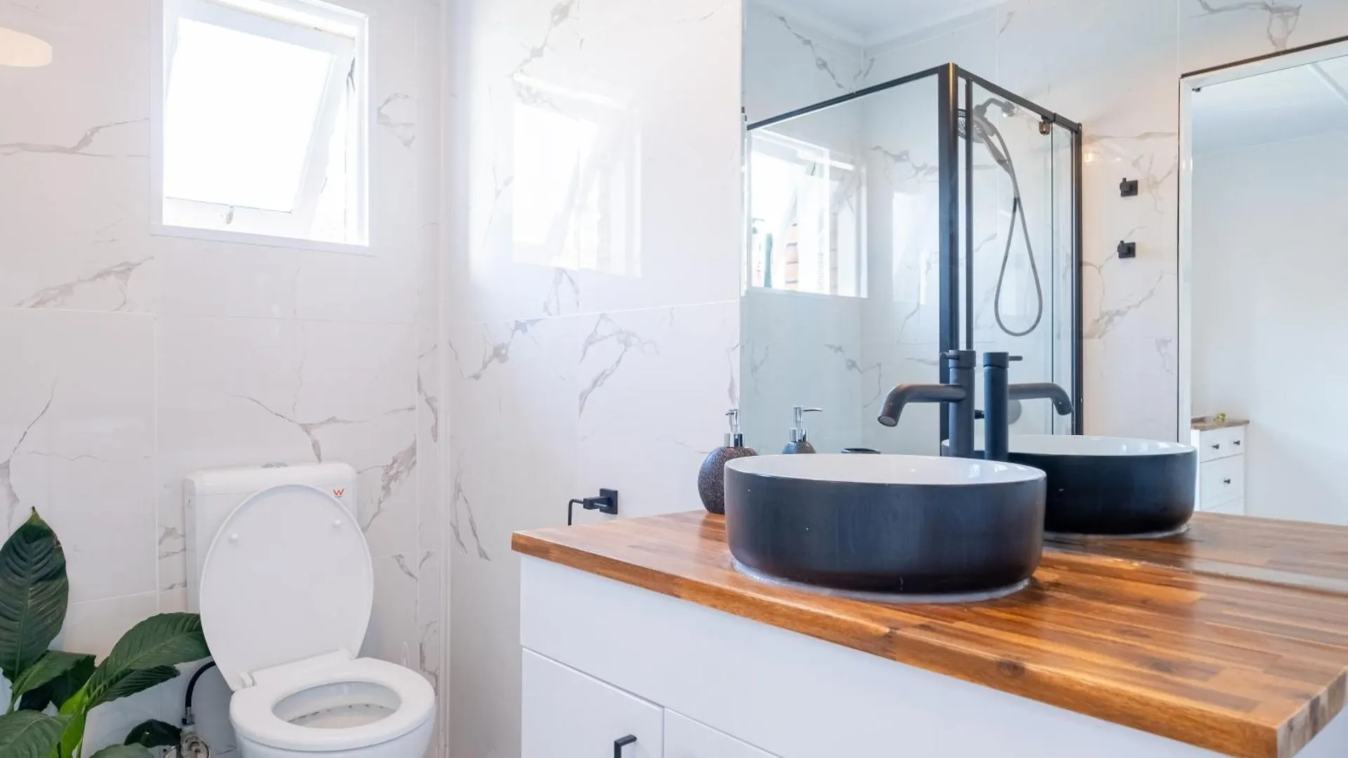 Appartamento Hamptons Hideaway Gold Coast 0*,  Australia